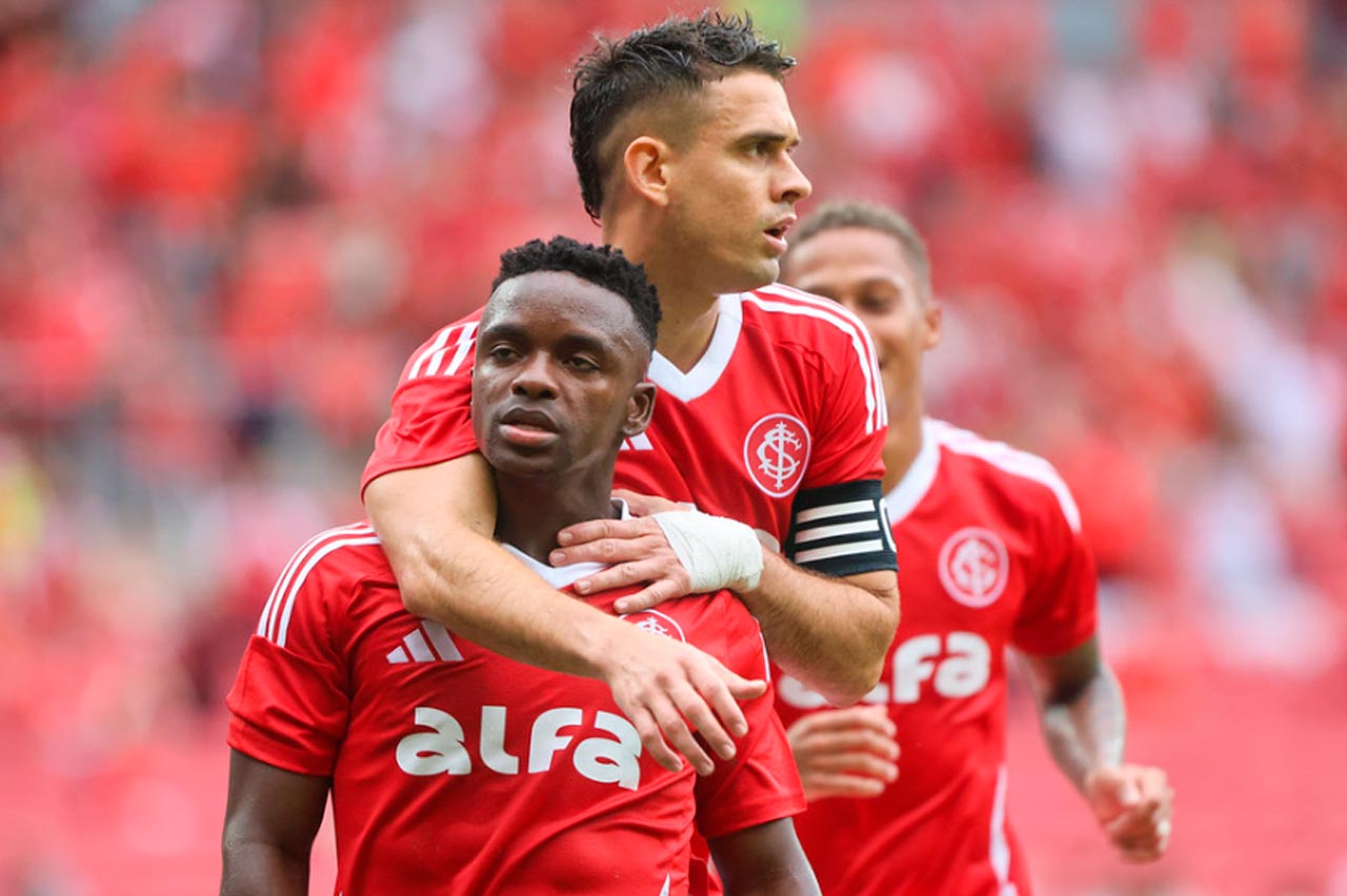 image para ilustrar o artigo