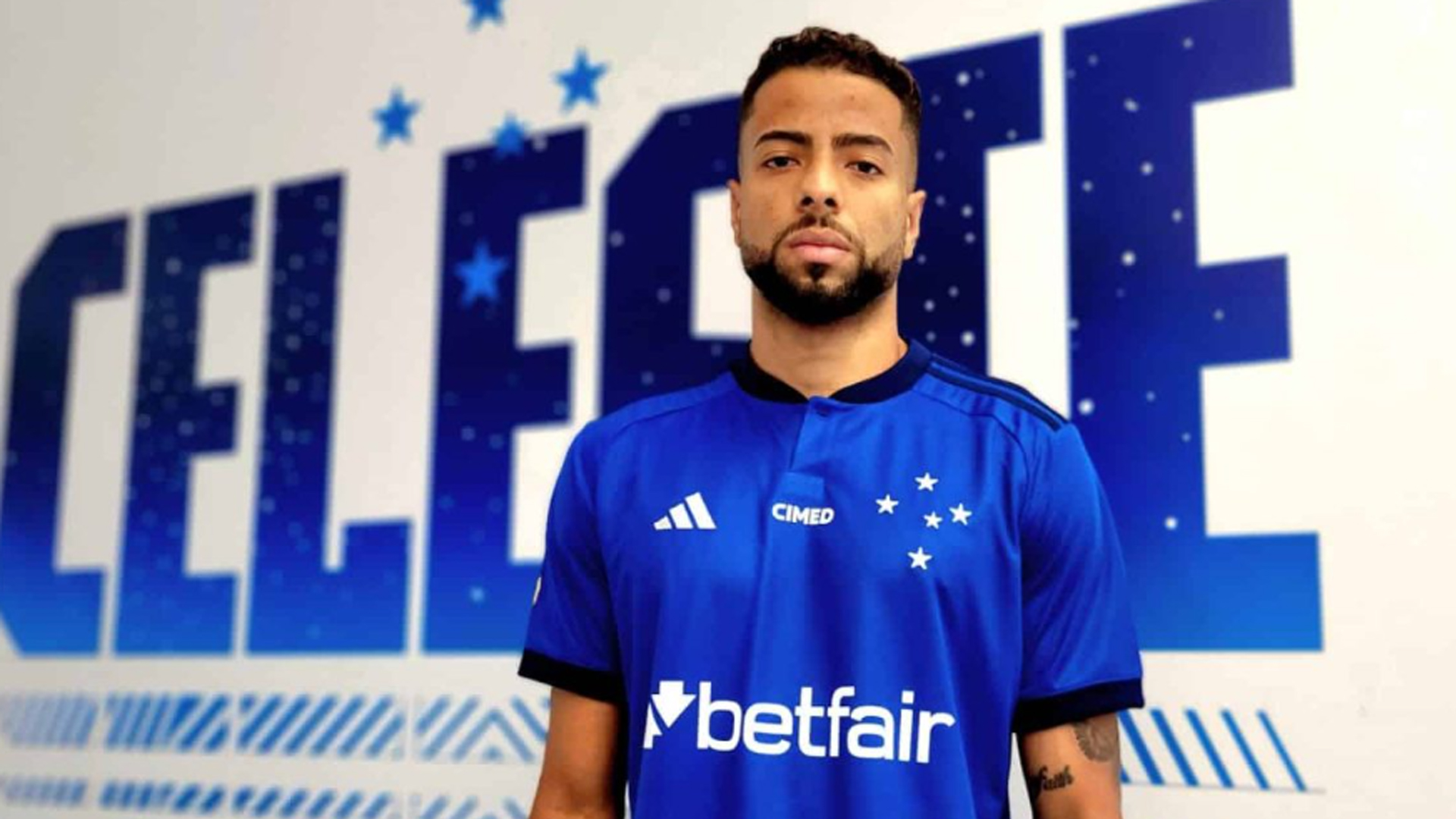 image para ilustrar o artigo