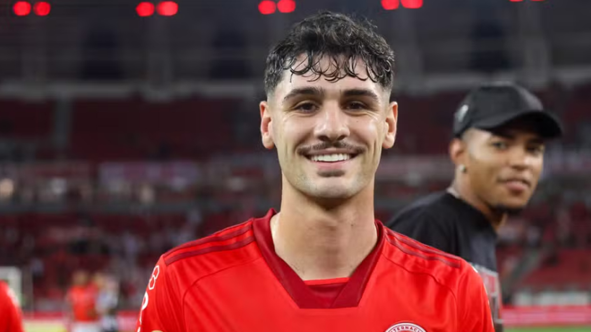 image para ilustrar o artigo