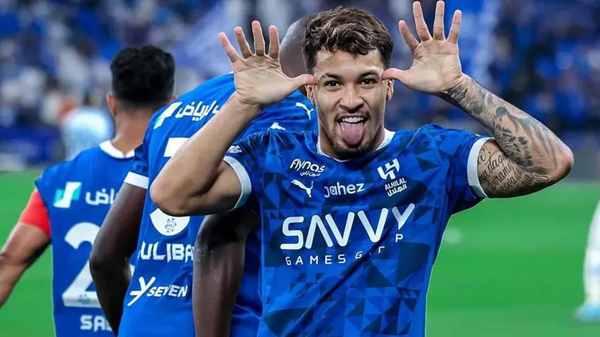 image para ilustrar o artigo