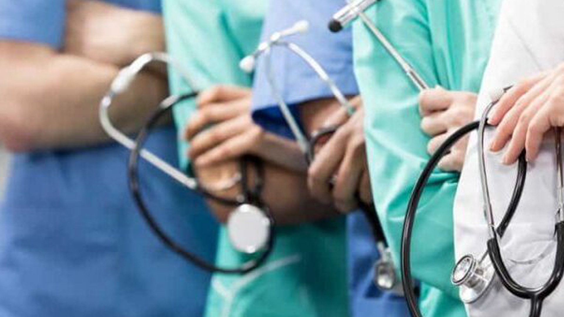 image para ilustrar o artigo