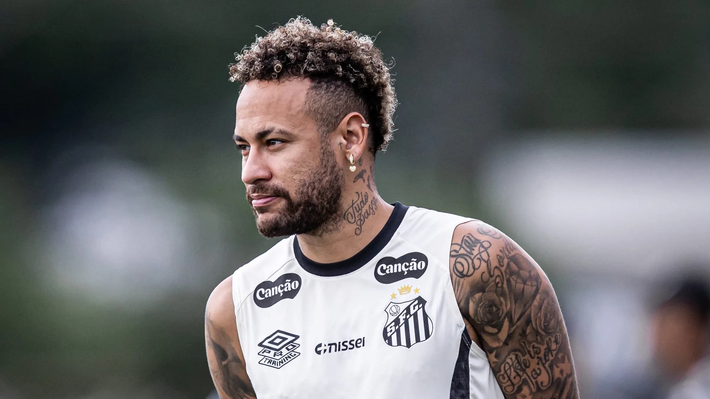 image para ilustrar o artigo