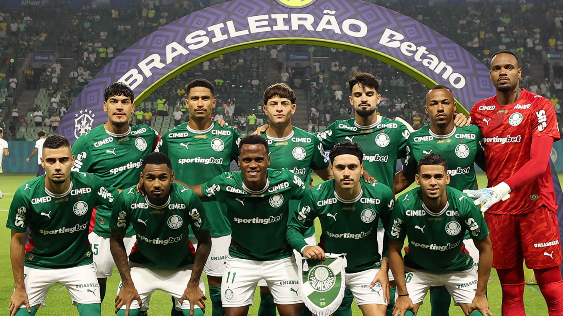 image para ilustrar o artigo