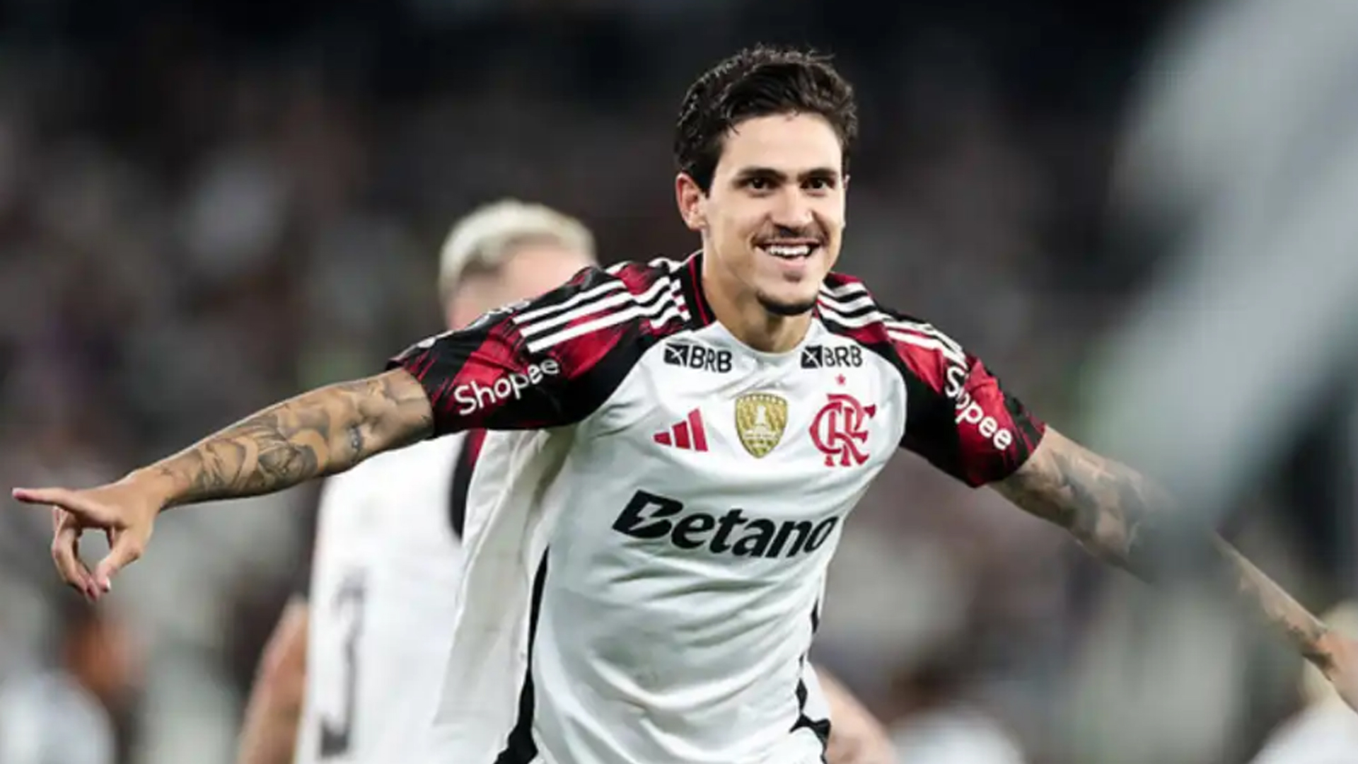 image para ilustrar o artigo