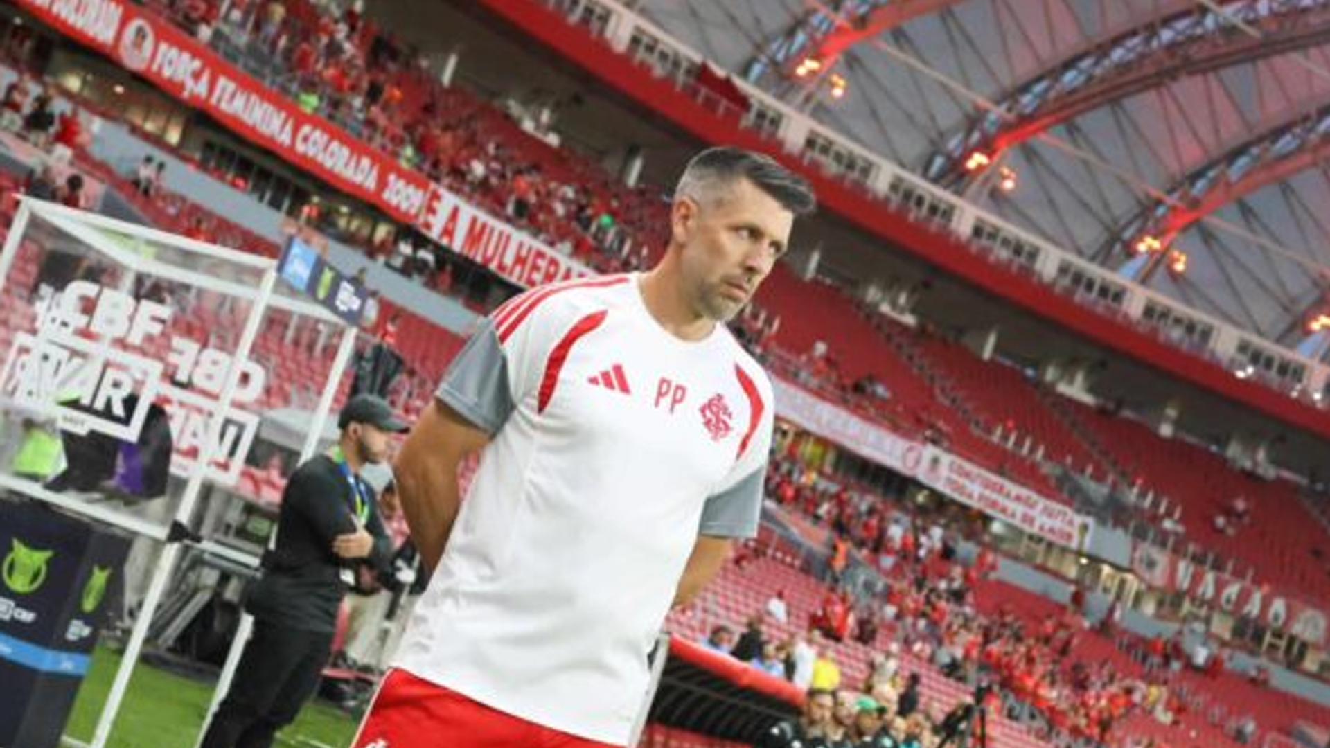 image para ilustrar o artigo