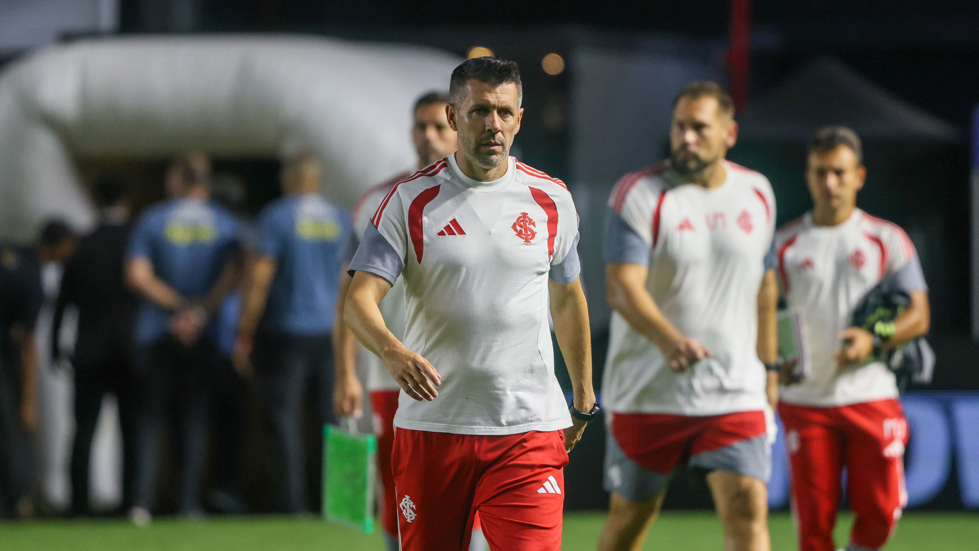 image para ilustrar o artigo