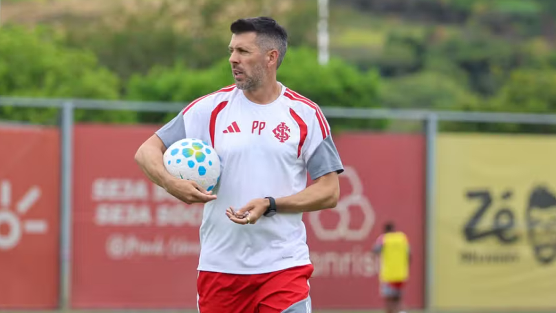 image para ilustrar o artigo