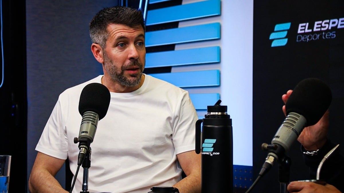 image para ilustrar o artigo