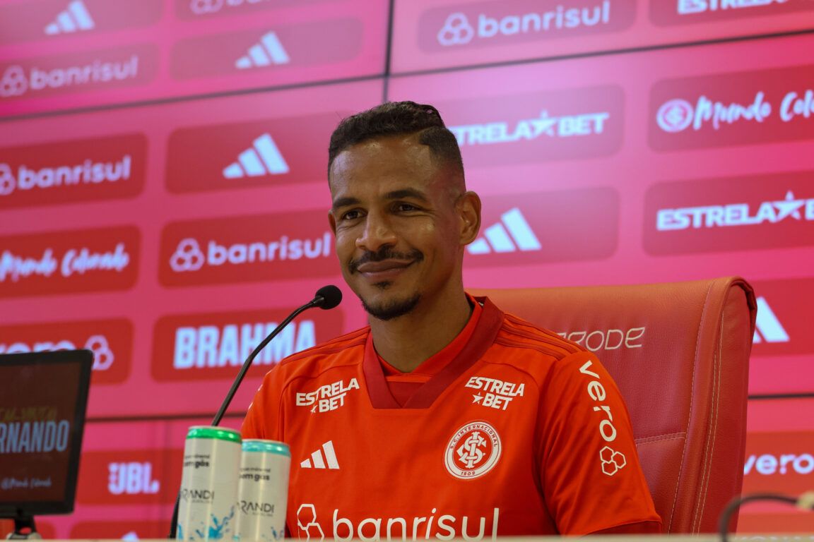 image para ilustrar o artigo