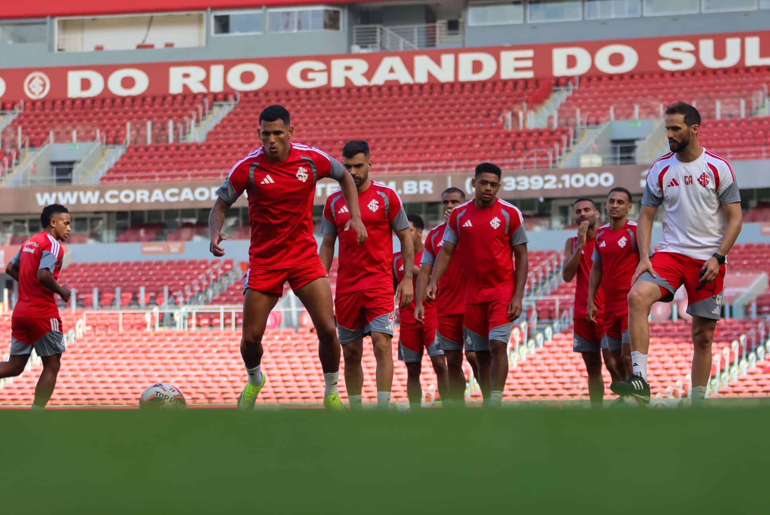 image para ilustrar o artigo