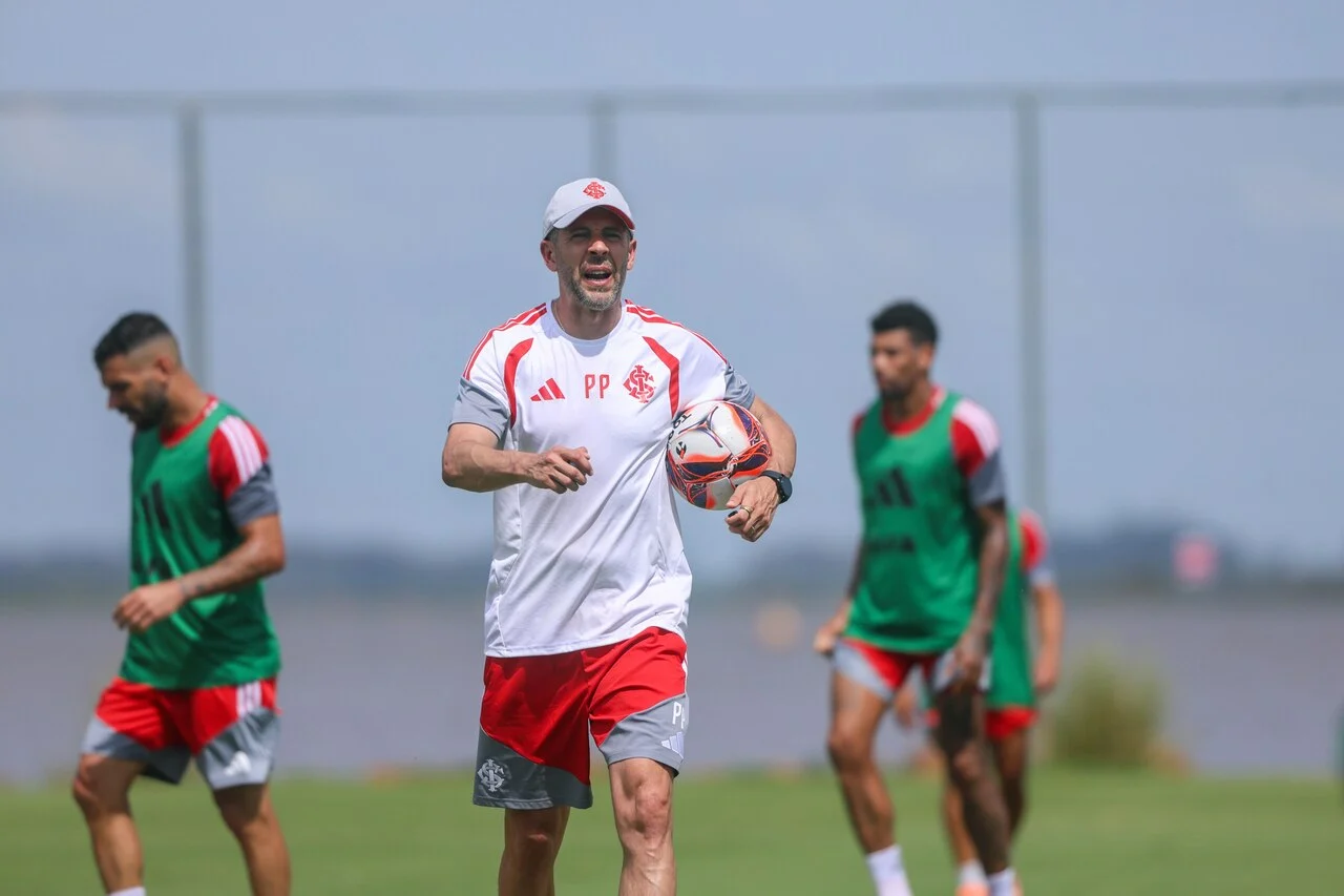 image para ilustrar o artigo