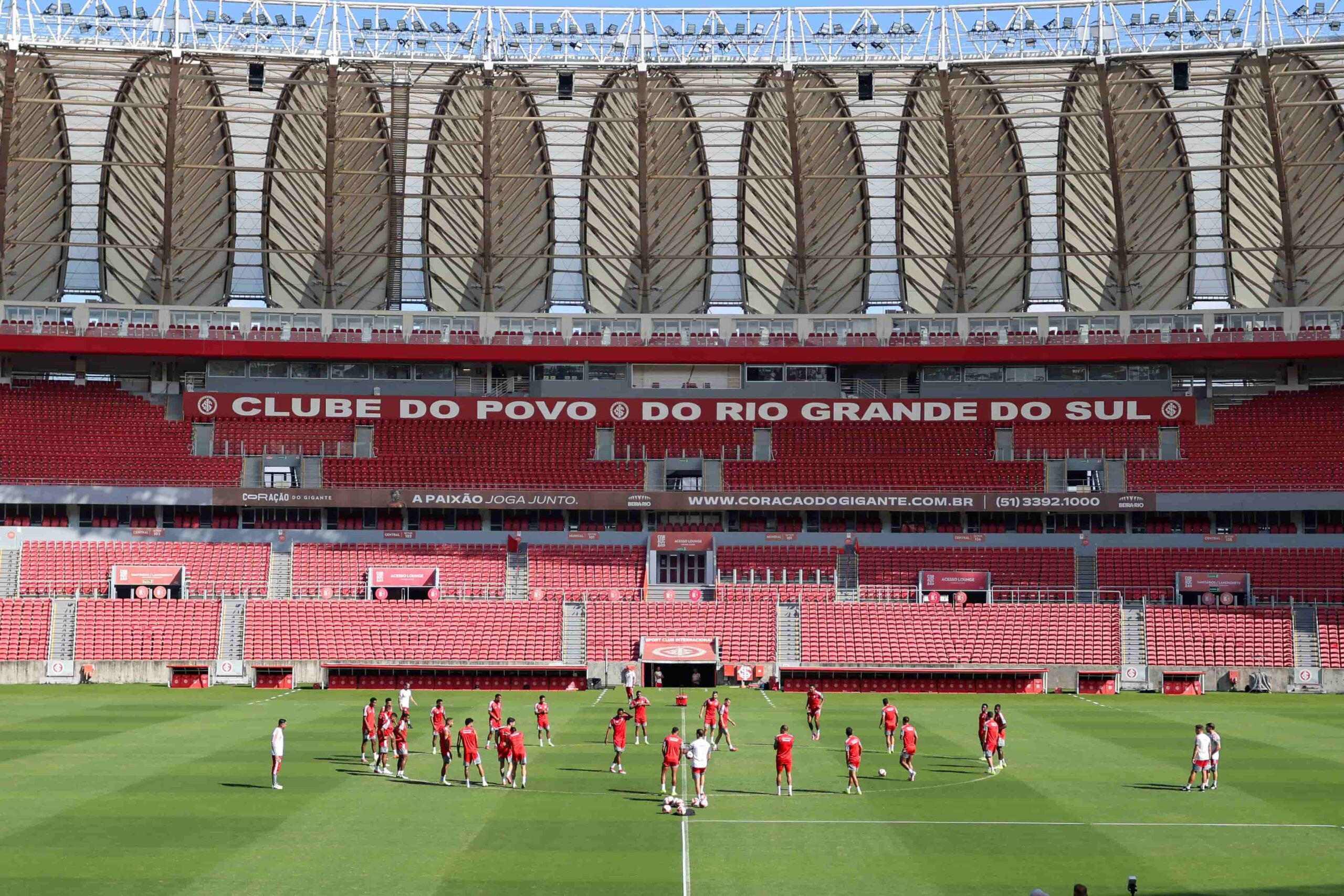 image para ilustrar o artigo