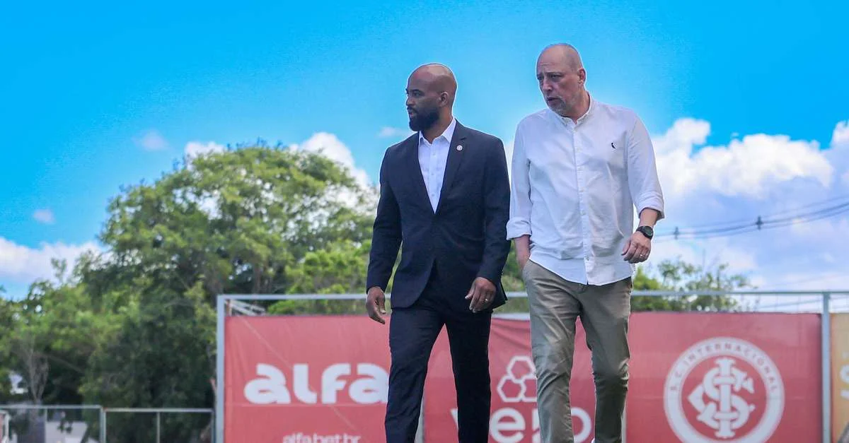 image para ilustrar o artigo