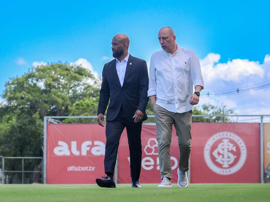 image para ilustrar o artigo