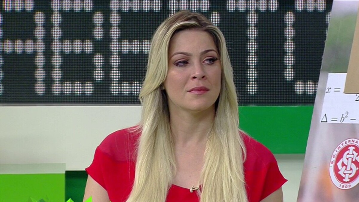 image para ilustrar o artigo