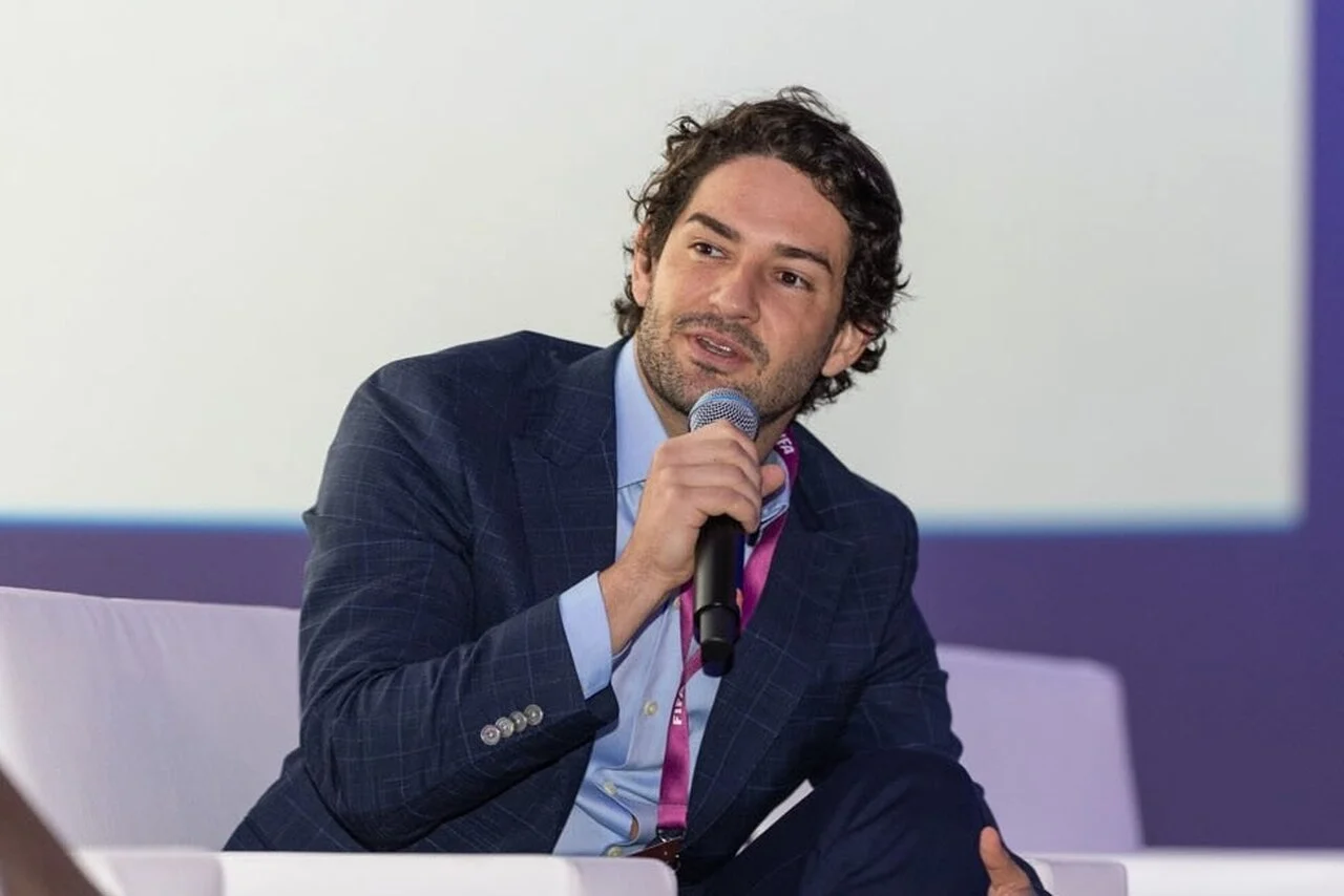 image para ilustrar o artigo