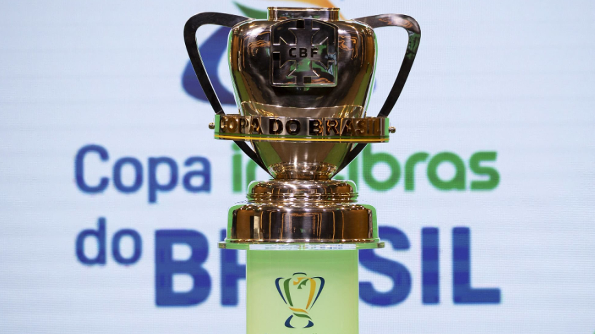 image para ilustrar o artigo