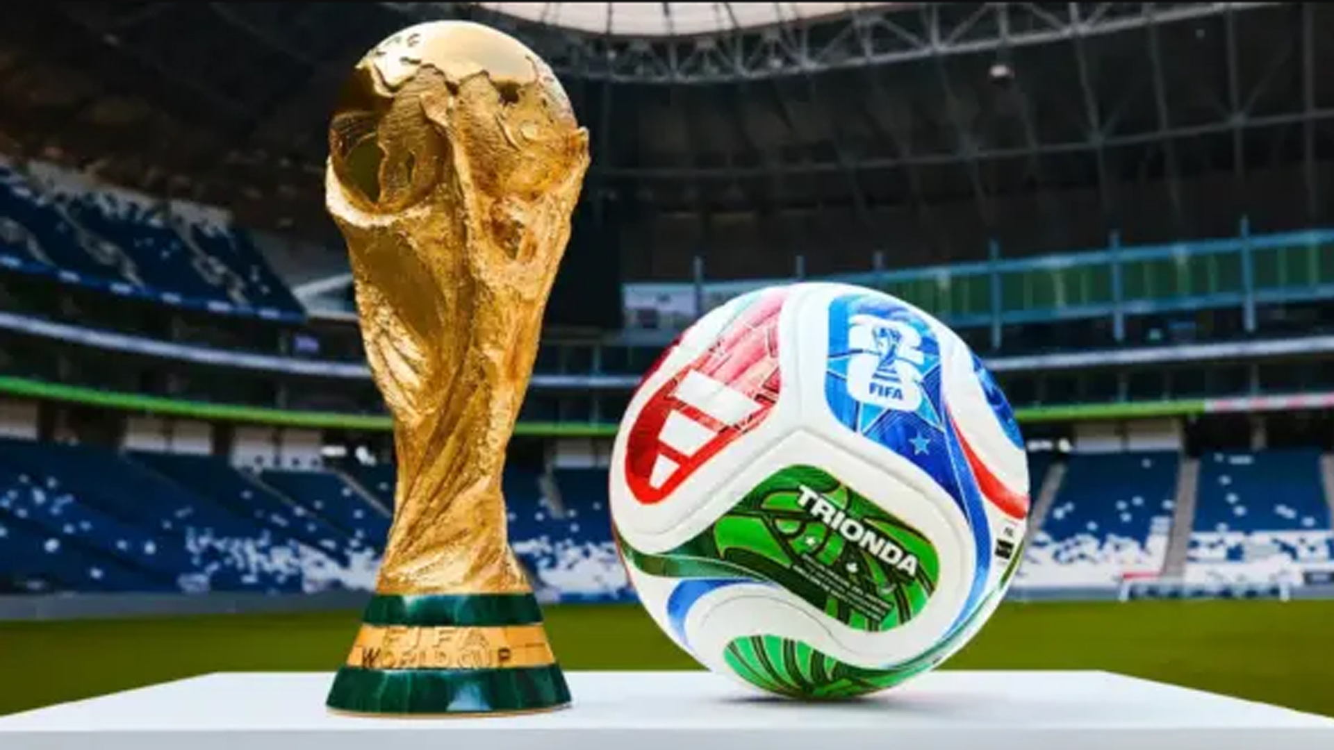 image para ilustrar o artigo