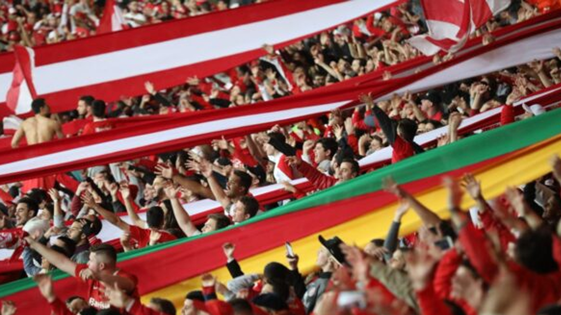 image para ilustrar o artigo