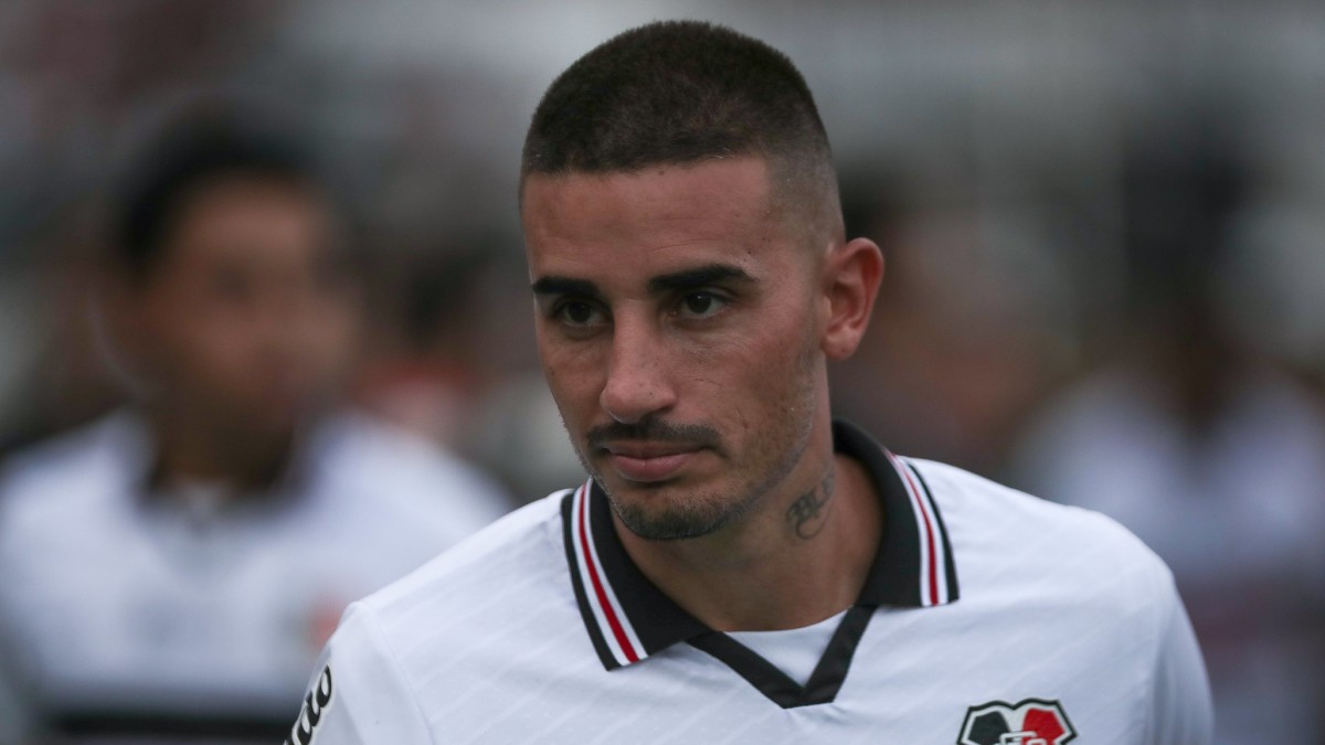 image para ilustrar o artigo