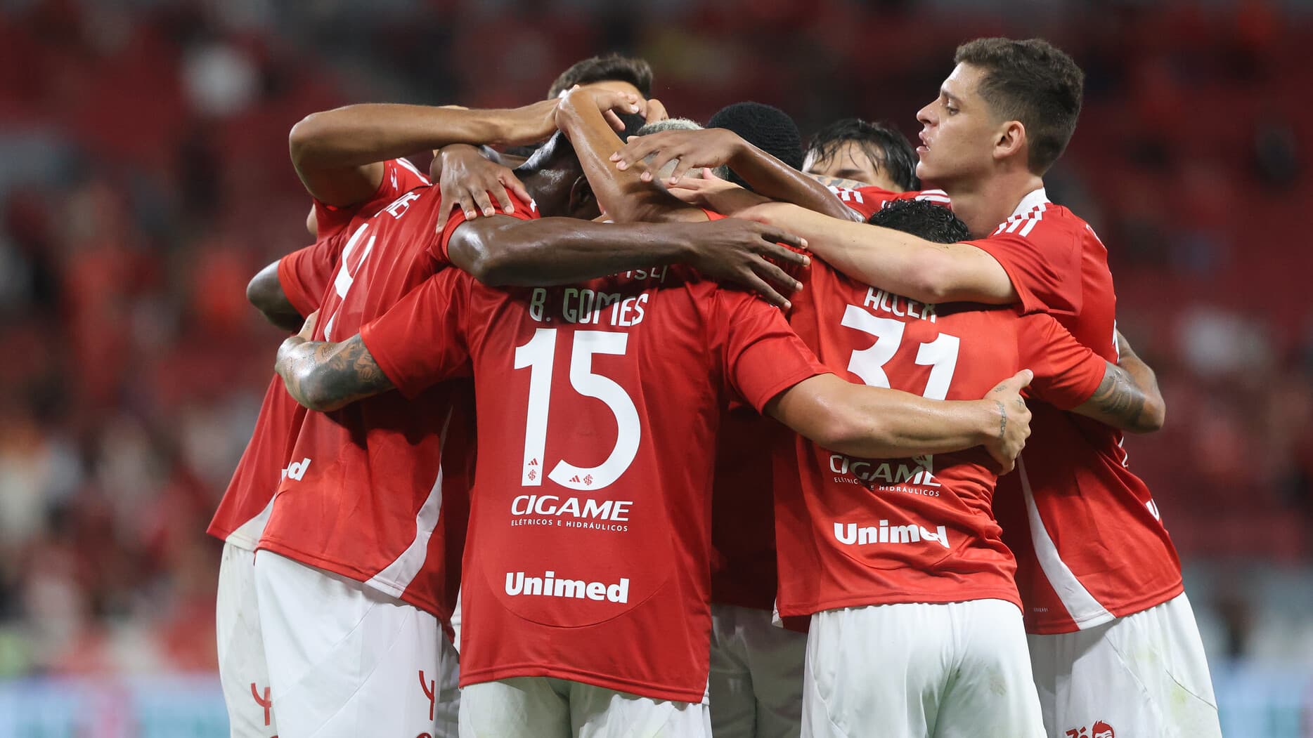 image para ilustrar o artigo