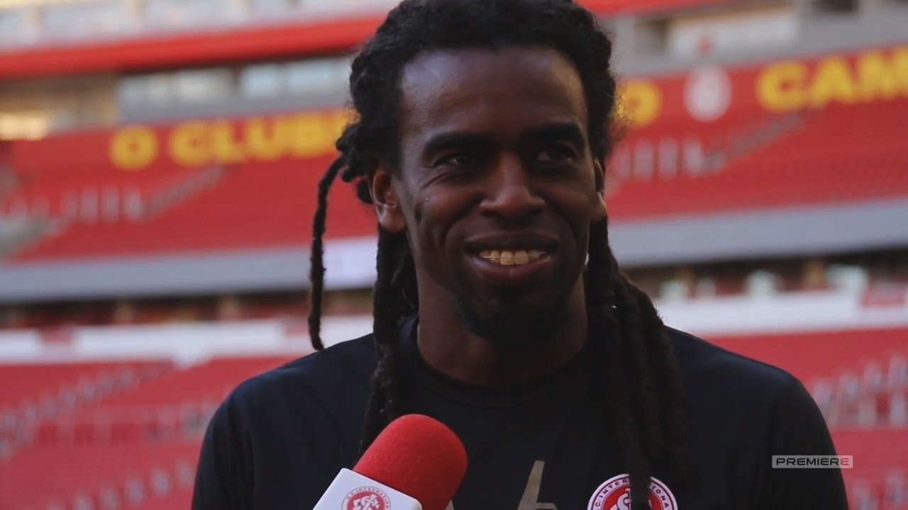 image para ilustrar o artigo