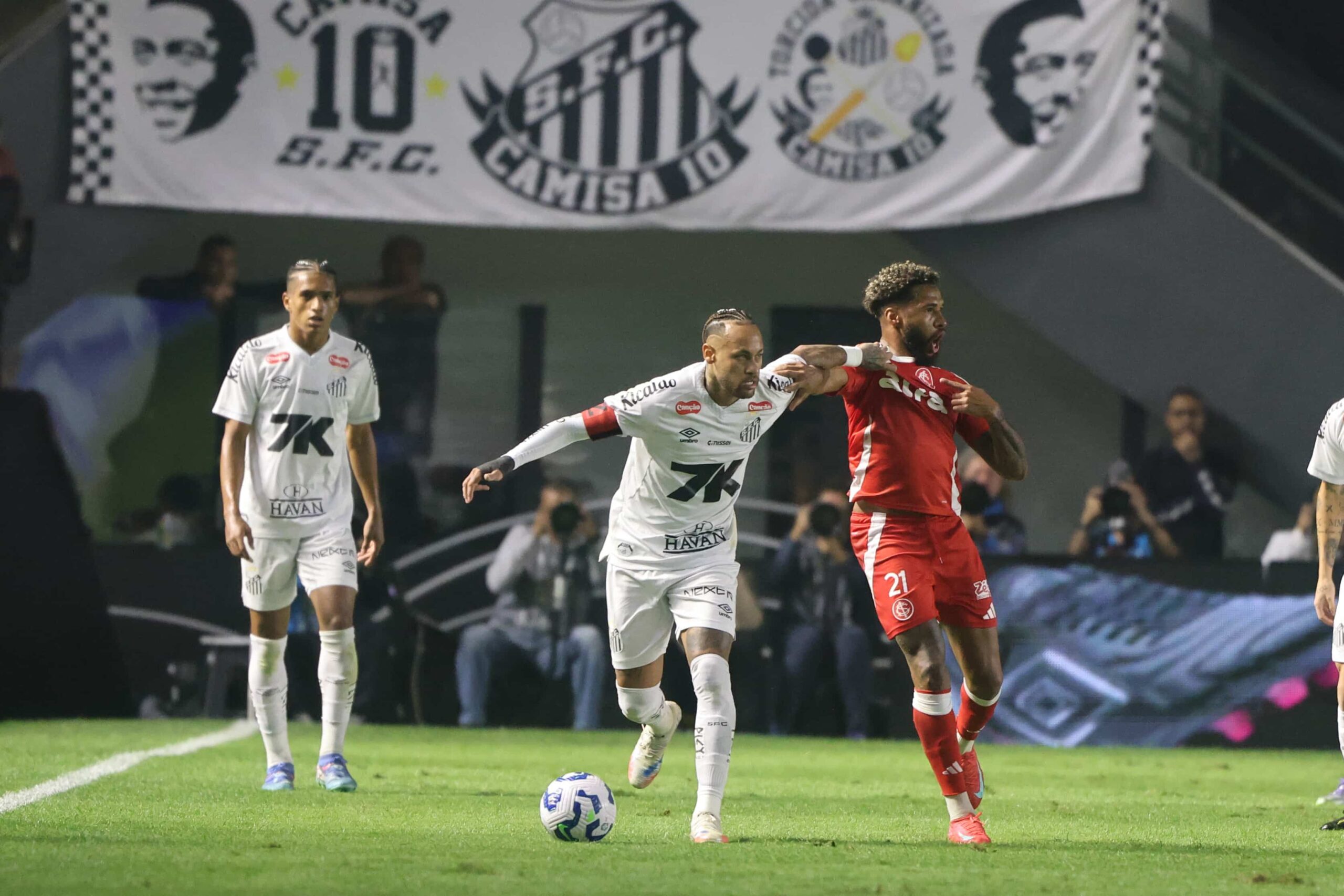 image para ilustrar o artigo