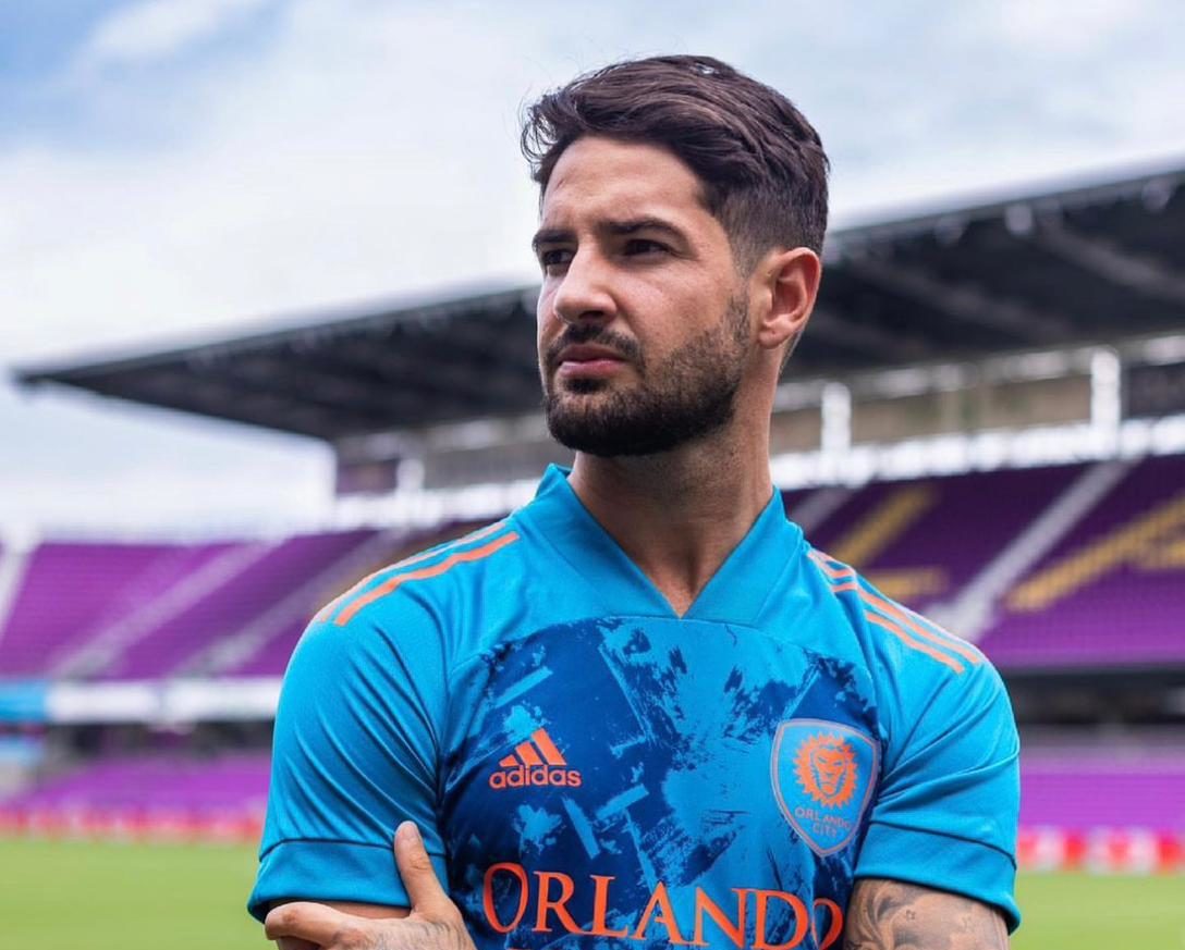 image para ilustrar o artigo