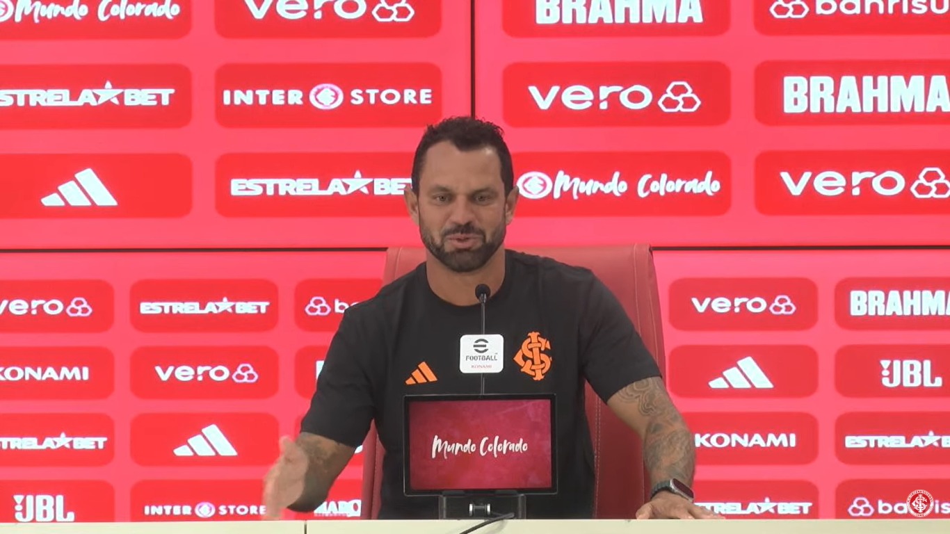 image para ilustrar o artigo