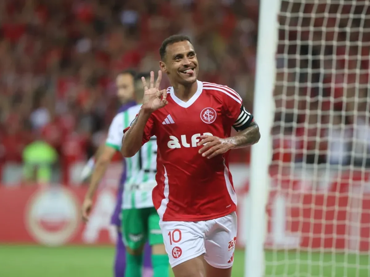 image para ilustrar o artigo