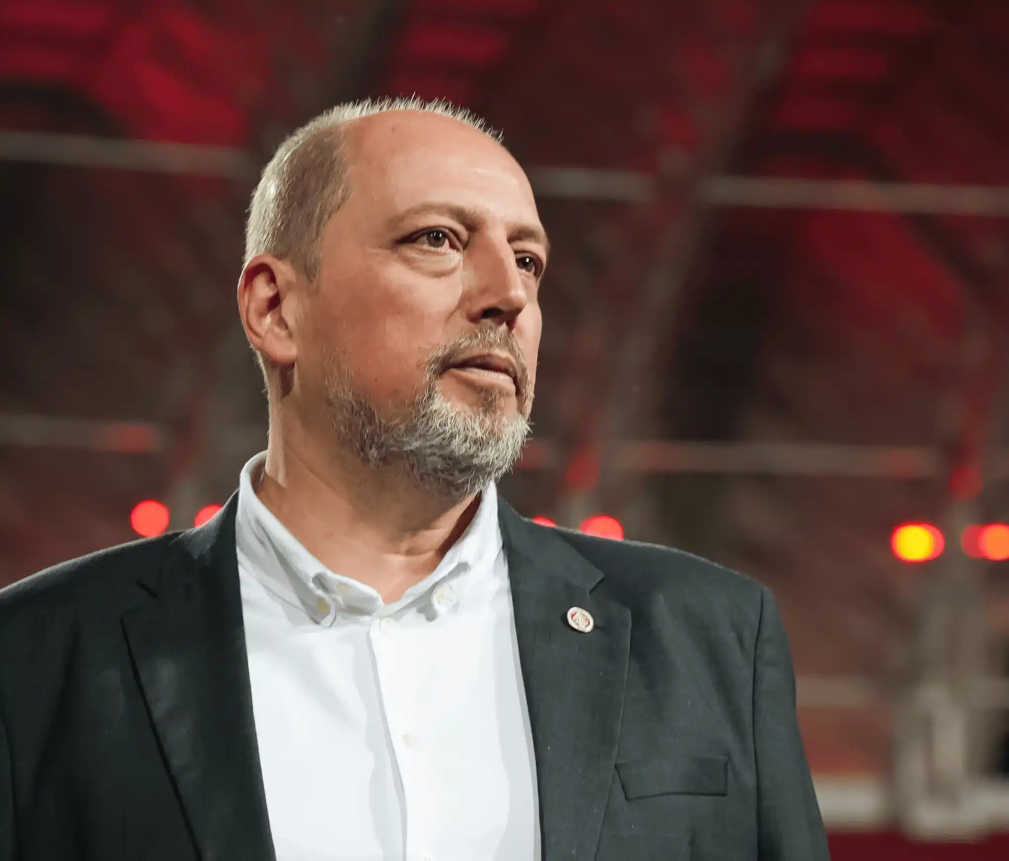 image para ilustrar o artigo