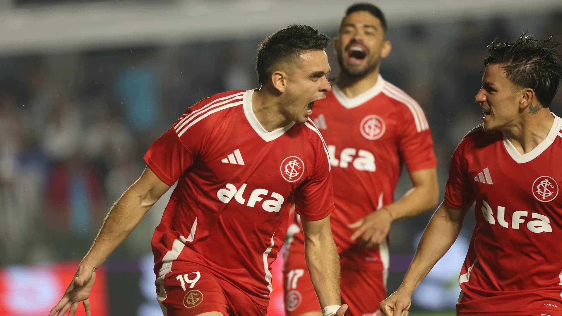 image para ilustrar o artigo