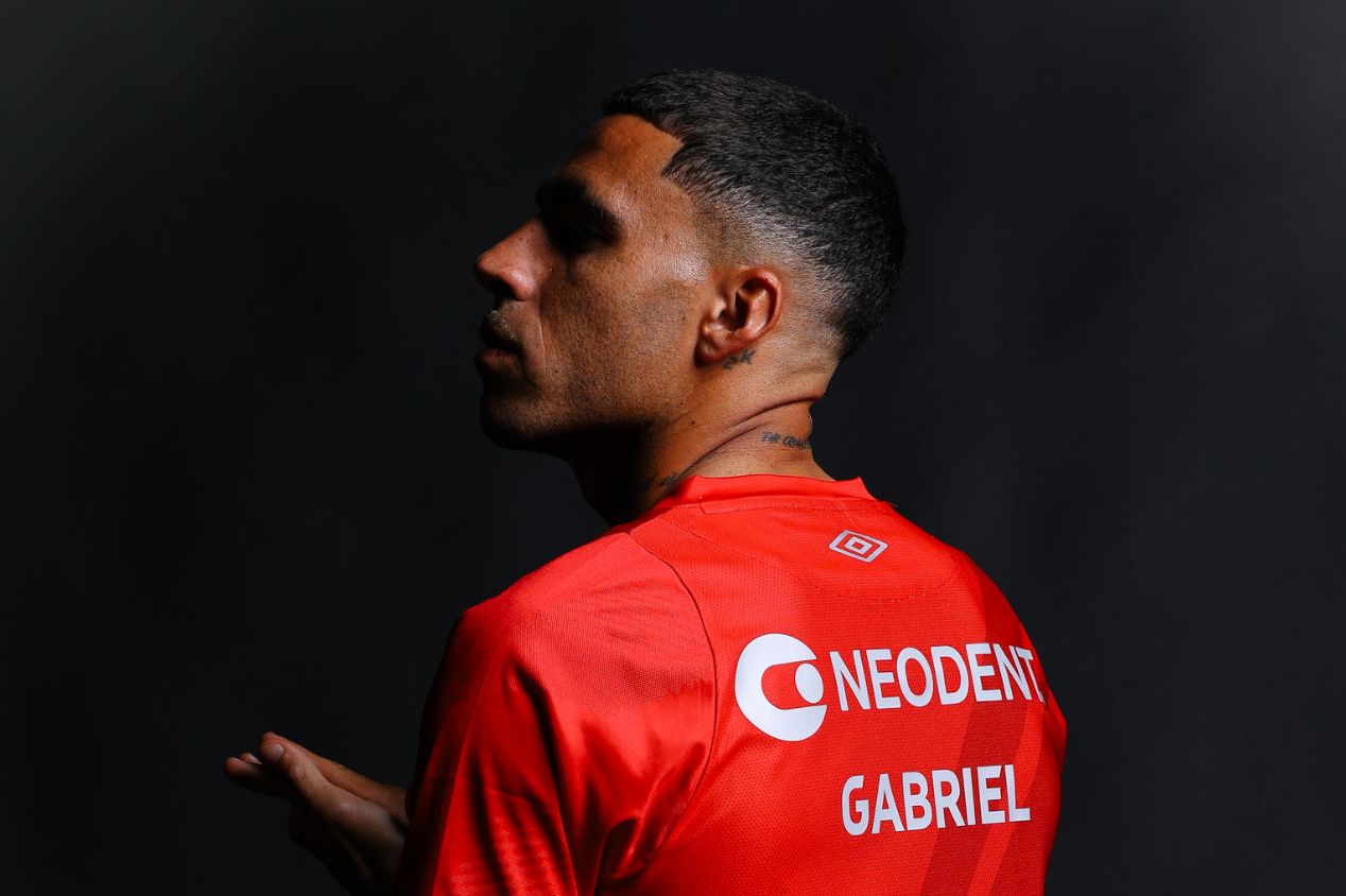 image para ilustrar o artigo