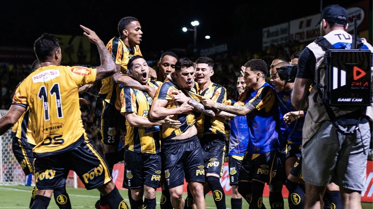 image para ilustrar o artigo