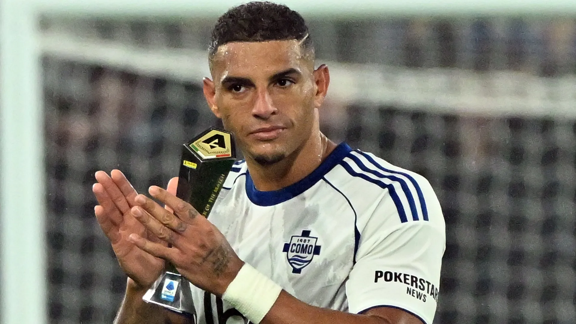 image para ilustrar o artigo