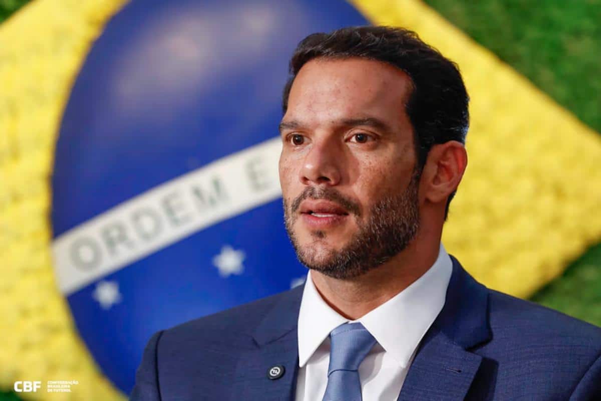 image para ilustrar o artigo