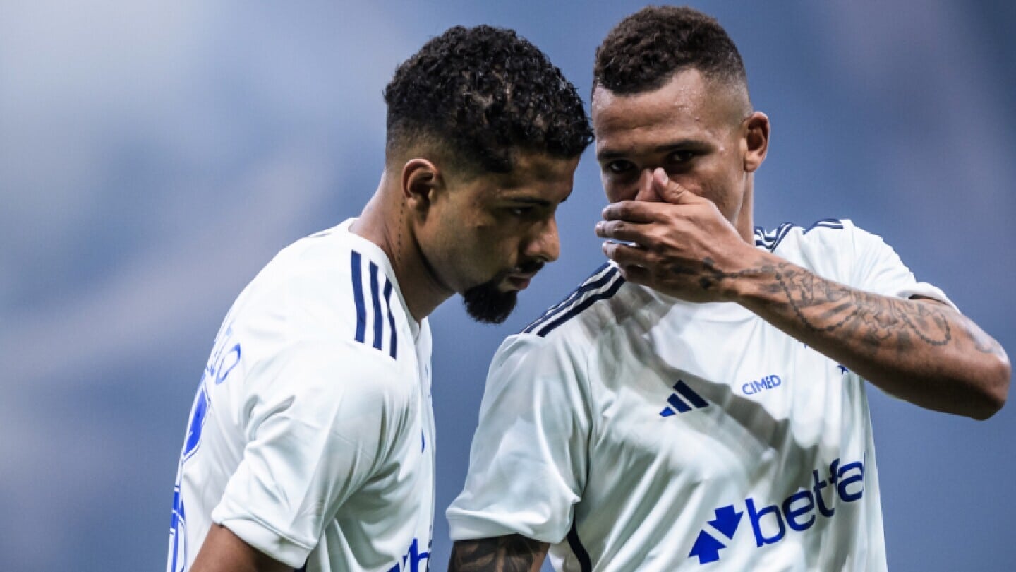 image para ilustrar o artigo