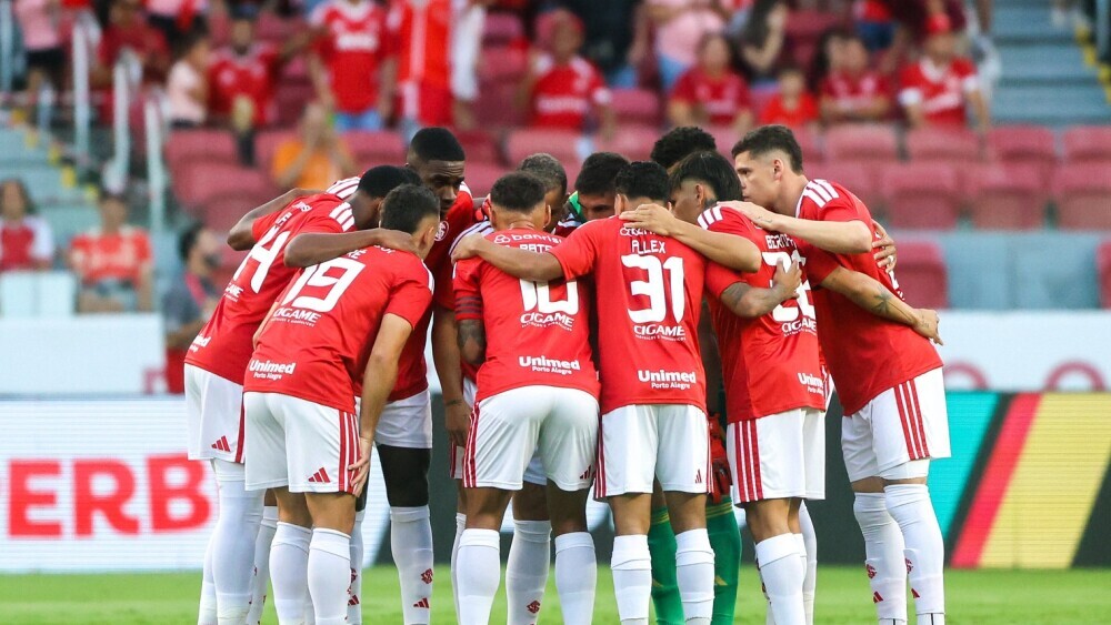 image para ilustrar o artigo