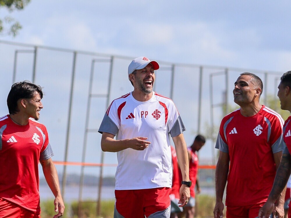 image para ilustrar o artigo