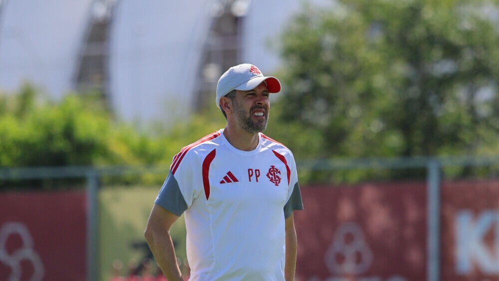 image para ilustrar o artigo