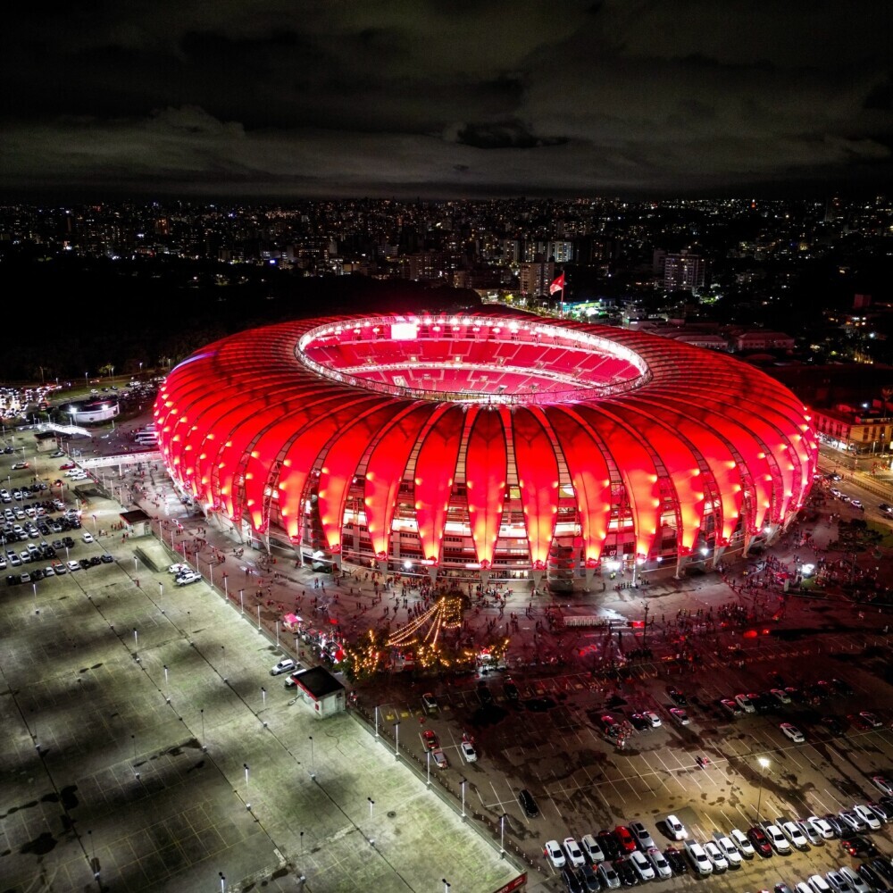 image para ilustrar o artigo