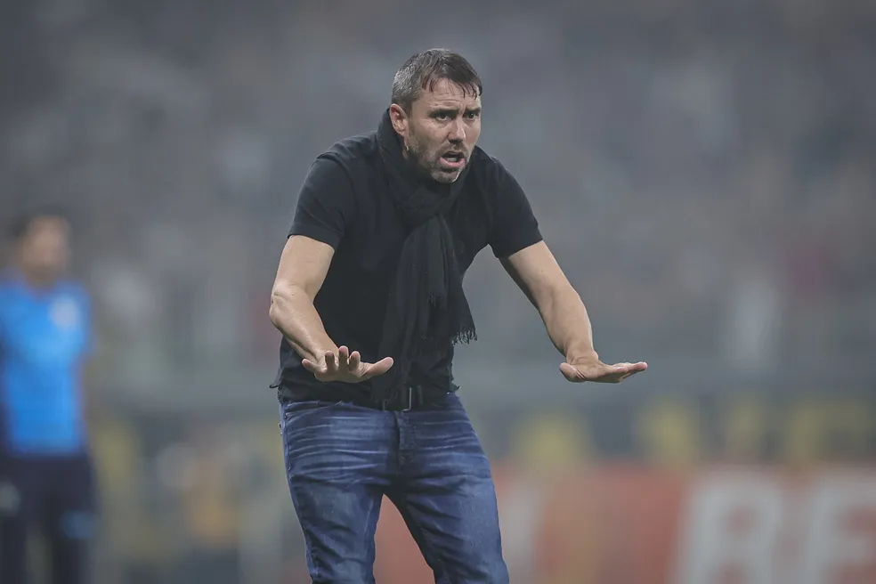 image para ilustrar o artigo