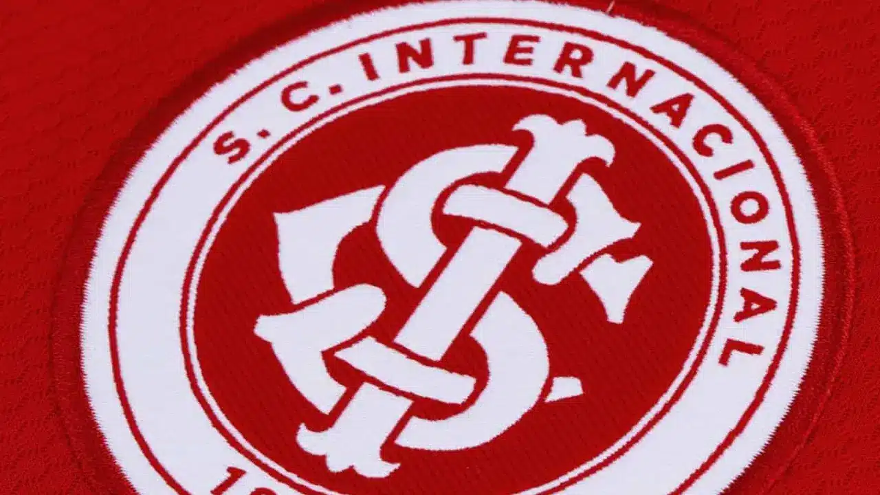 image para ilustrar o artigo