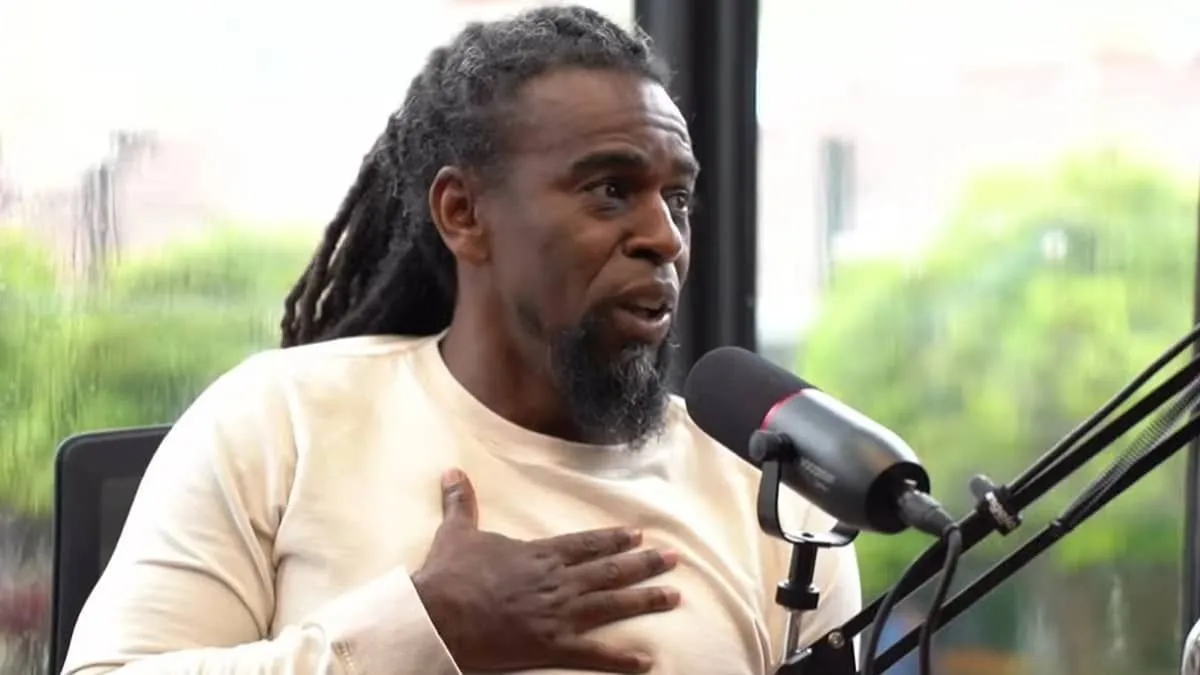 image para ilustrar o artigo