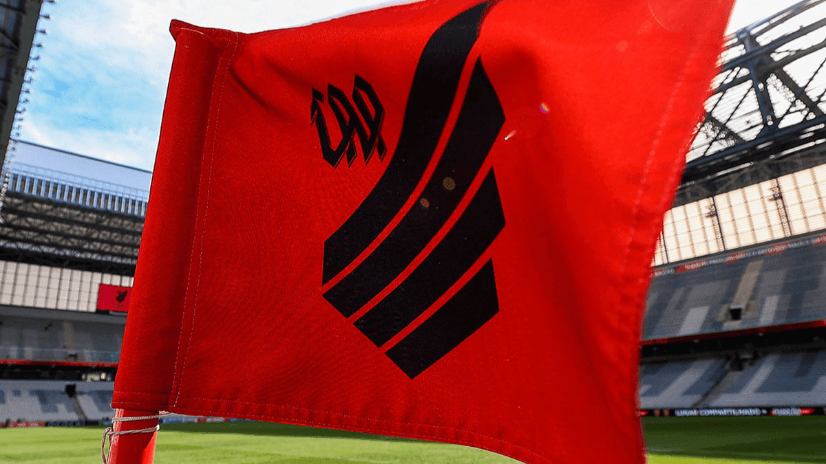 image para ilustrar o artigo