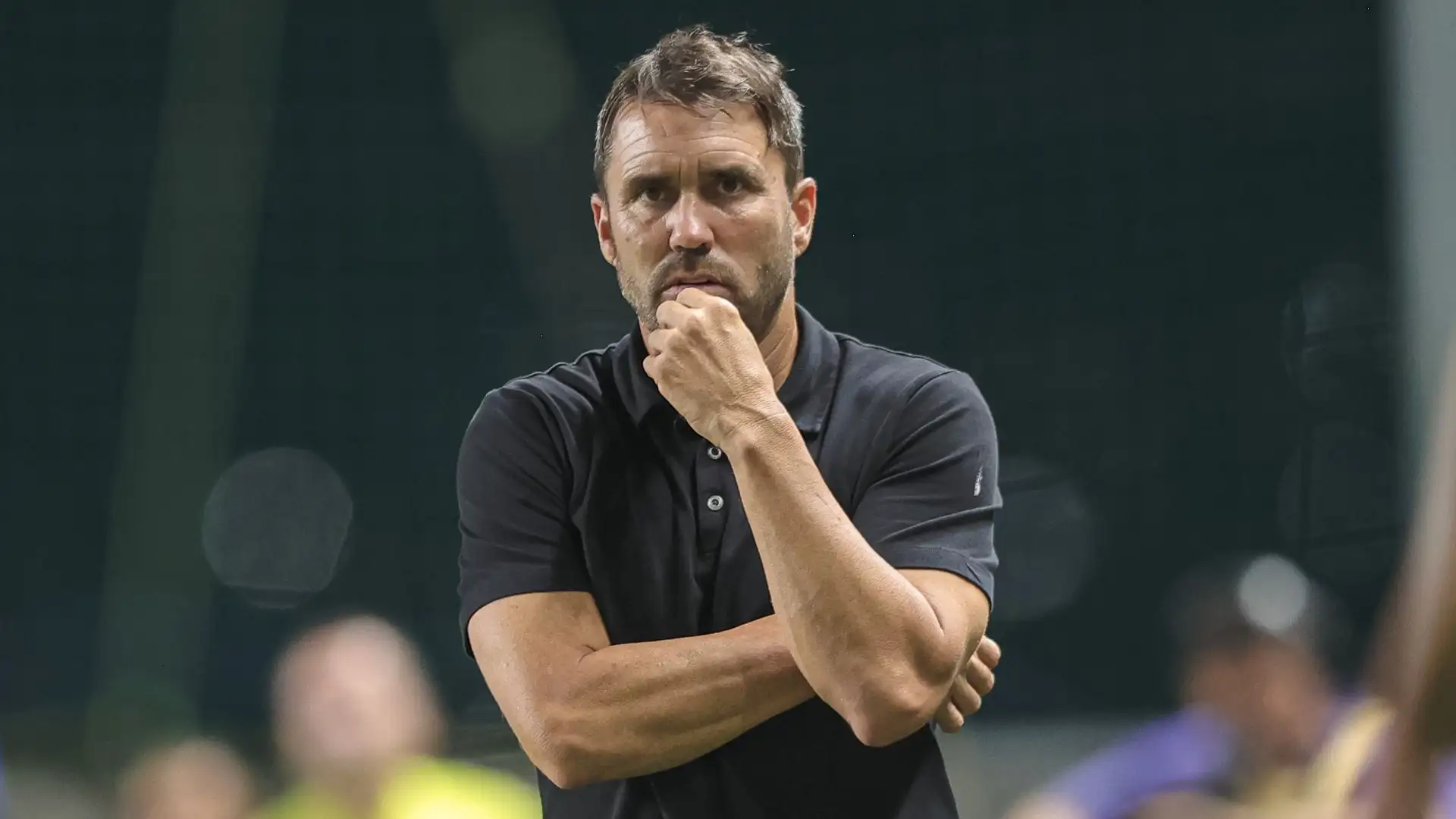 image para ilustrar o artigo