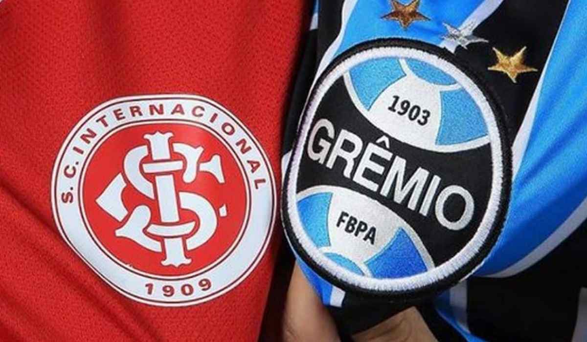 image para ilustrar o artigo