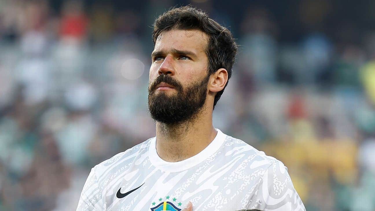 image para ilustrar o artigo