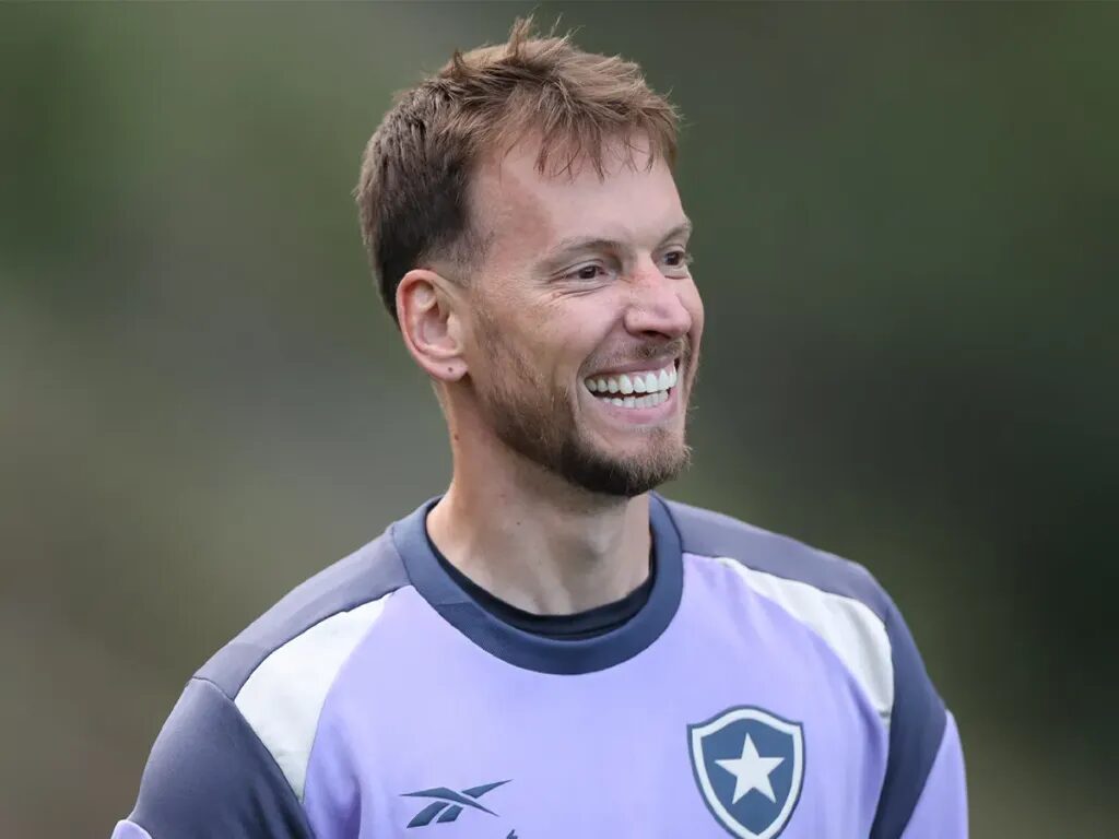 image para ilustrar o artigo