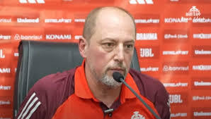 image para ilustrar o artigo